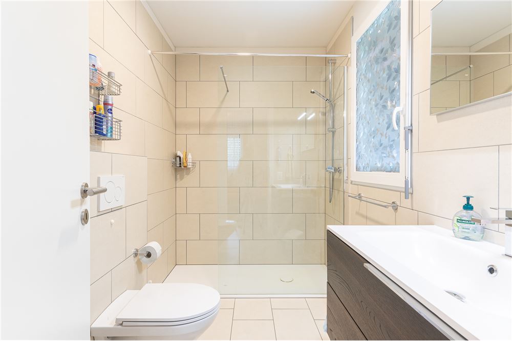 Wohnung - Kauf - Magliaso, Tessin - 17 - 119291015-1183