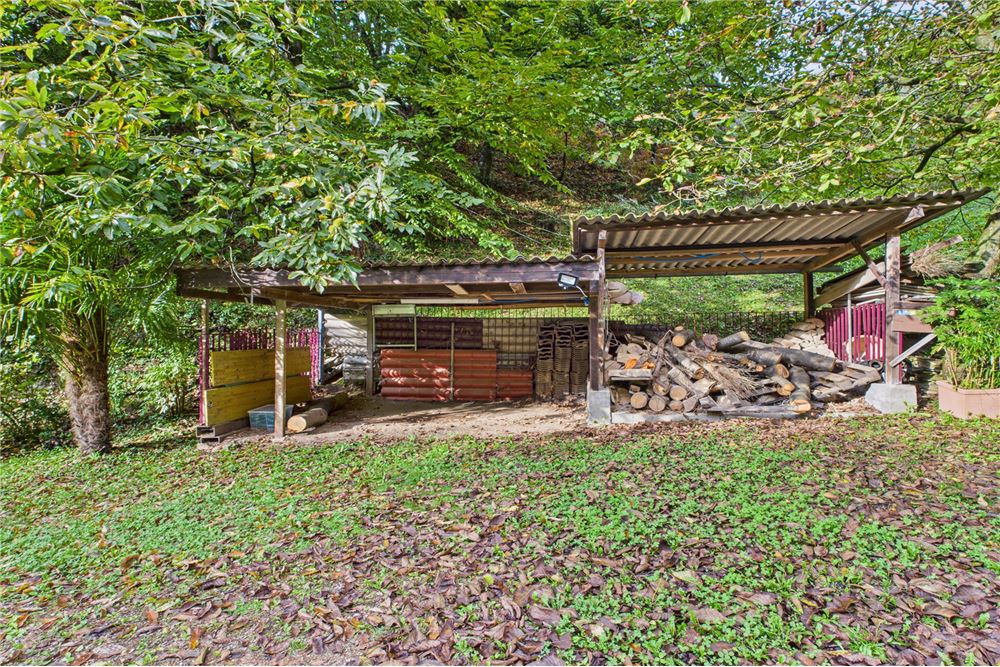 Hütte - Kauf - Villa Luganese, Tessin - 28 - 119001087-66