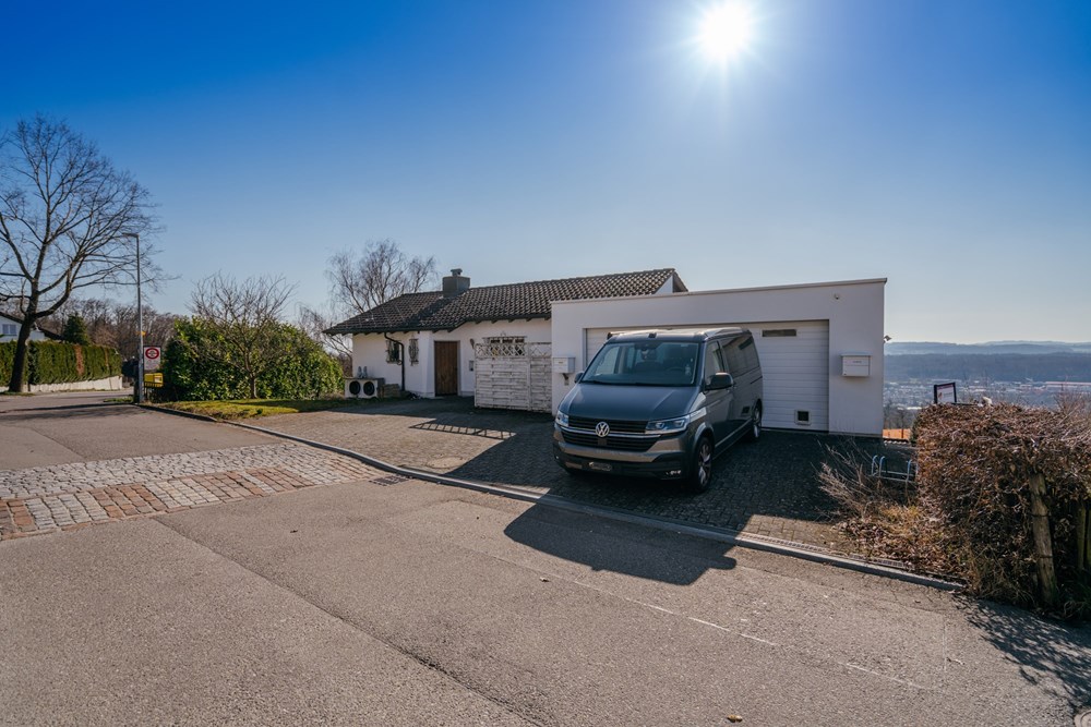 Einfamilienhaus - Kauf - Widen, Aargau - DSC05627.jpg - 118921016-189