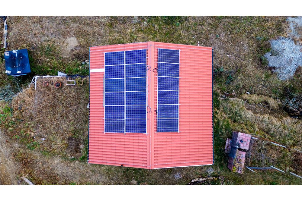 Landhaus - Kauf - Cimadera, Tessin - 8 - 119881007-1