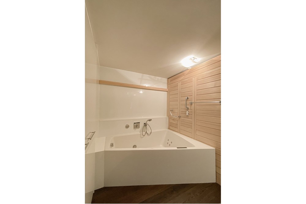 Wohnung - Kauf - Liestal, Basel-Landschaft - Bad_0536.JPG - 110031007-343