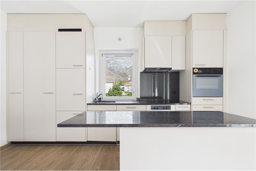 Wohnung - Kauf - Verscio, Tessin - 8 - 119001079-181