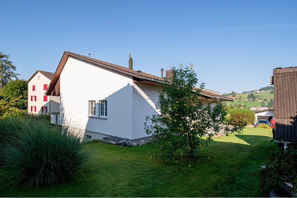 Einfamilienhaus - Kauf - Wald ZH, Zürich - 031 - Schüsselacher 2, 8636 Wald (Daniel Blake Fotografie).jpg - 110460007-1291