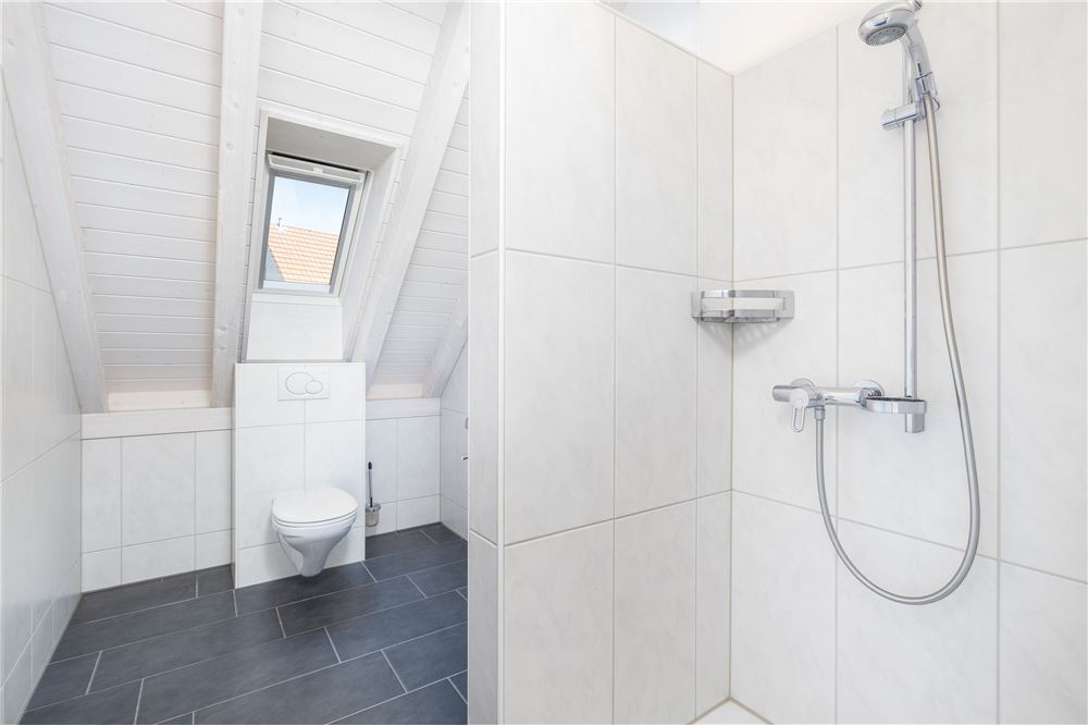 Maisonette - Kauf - Glattfelden, Zürich - 8 - 119511009-184