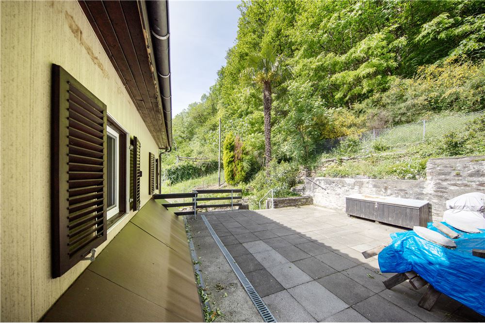 Einfamilienhaus - Kauf - Odogno, Tessin - 120 - 119871001-194