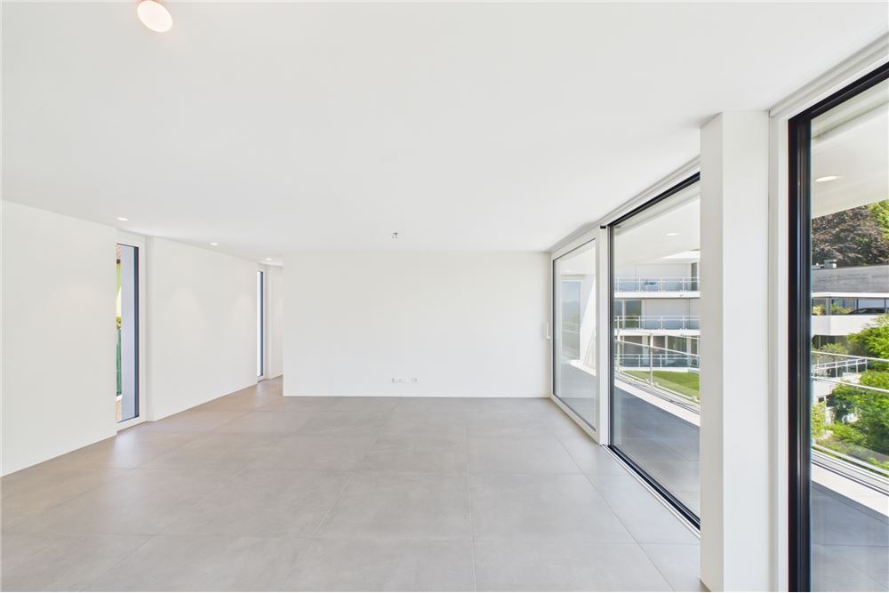 Wohnung - Kauf - Dino, Tessin - 40 - 119001091-78