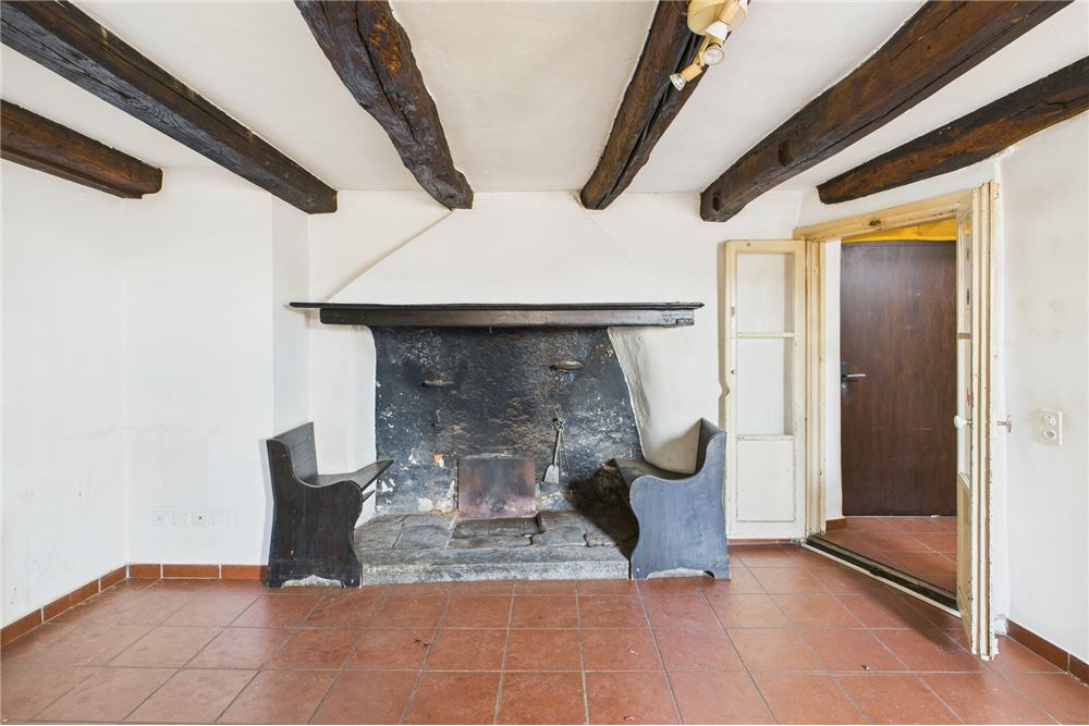 Wohnung - Haus - Bedigliora, Tessin - CH - 49 - 119001091-49