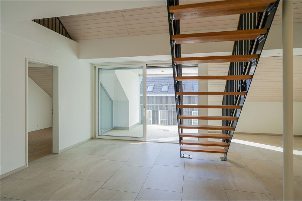 Wohnung - Kauf - Gipf-Oberfrick, Aargau - 18 - 110091001-2249