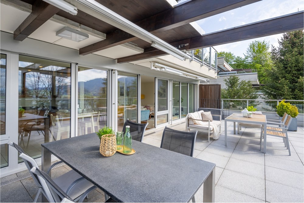 Wohnung - Kauf - Walchwil, Zug - Web_Sagenstrasse 41, 6318 Walchwil_44_klein.jpg - 119961001-159