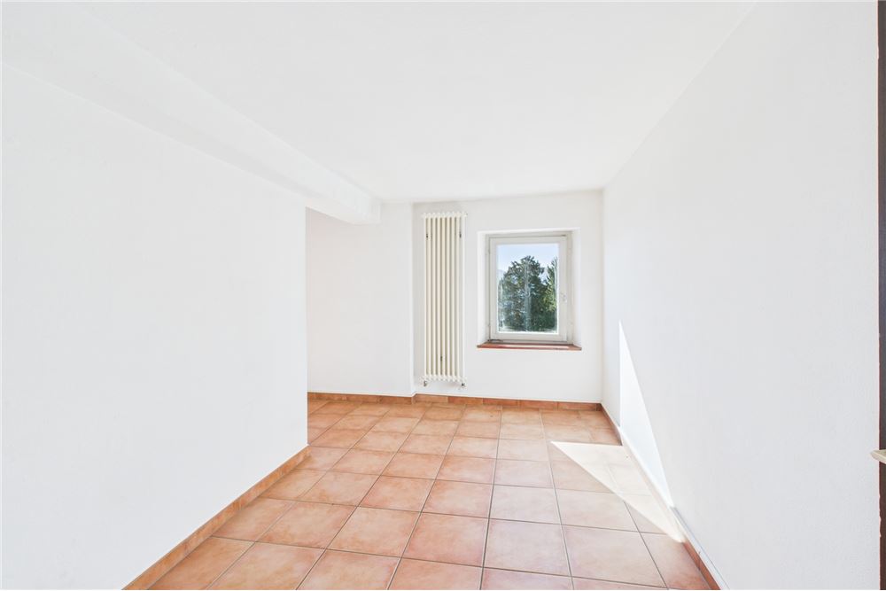 Einfamilienhaus - Kauf - Vernate, Tessin - 72 - 119001099-37