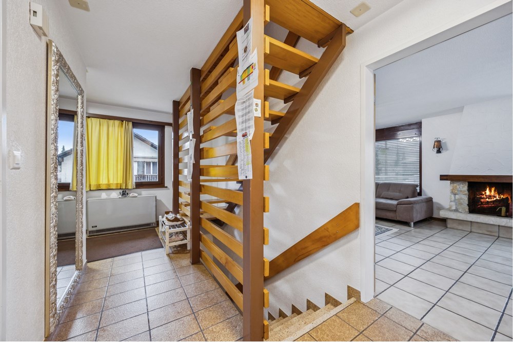 Einfamilienhaus - Kauf - Gelterkinden, Basel-Landschaft - 23.jpg - 118661009-352