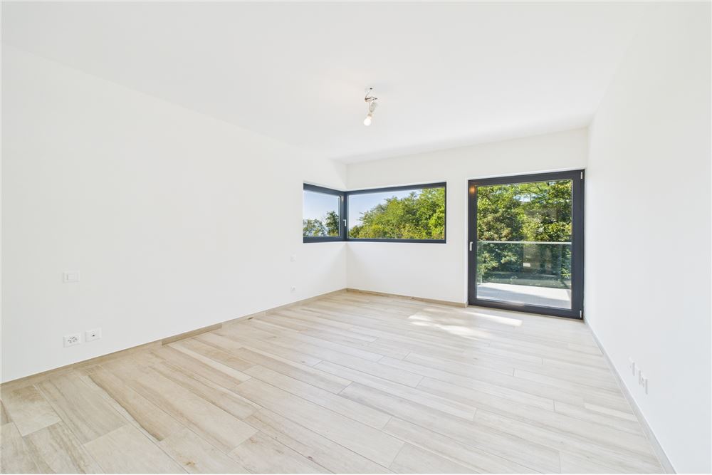 Wohnung - Kauf - Canobbio, Tessin - 33 - 119001079-164