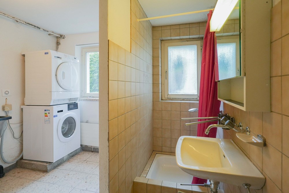 Einfamilienhaus - Kauf - Kienberg, Solothurn - kienberg-wittnauerstrasse-haus-zukaufen-remaxfrick (9 von 40).jpg - 110091005-1541