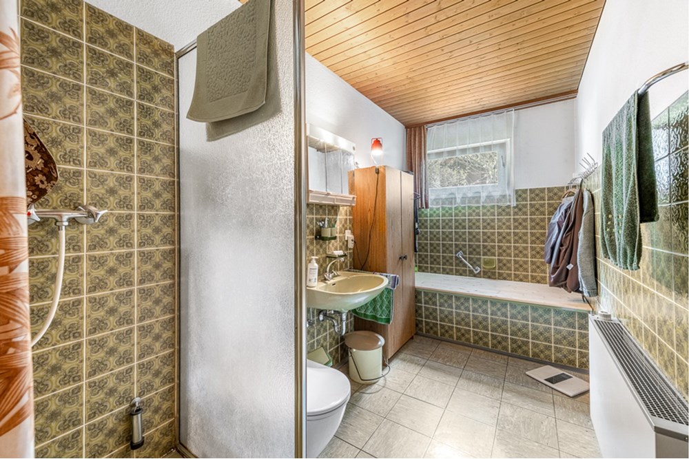 Einfamilienhaus - Kauf - Matt, Glarus - 500kb_20250911_14545454_018.jpg - 118641001-896