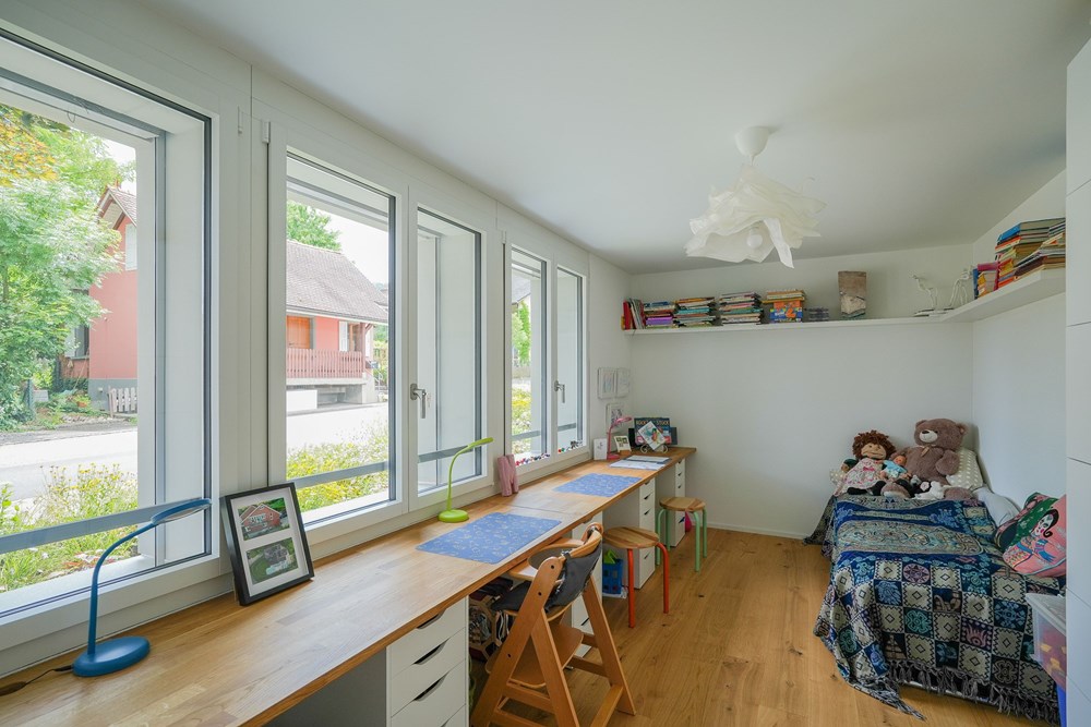 Wohnung - Kauf - Frick, Aargau - frick-schulstrasse4-wohnung-zumieten-remaxfrick (14 von 23).jpg - 110091023-71