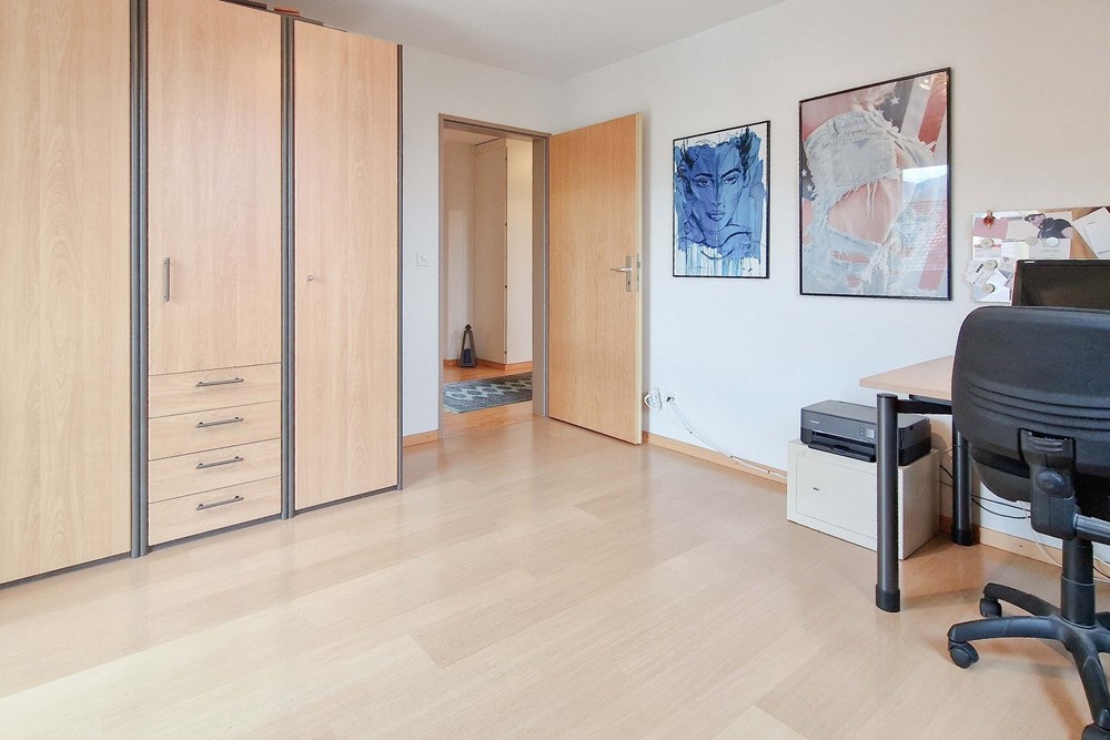 Wohnung - Kauf - Kaisten, Aargau - kaisten eigenmatt innen (15 von 26).jpg - 110091023-68