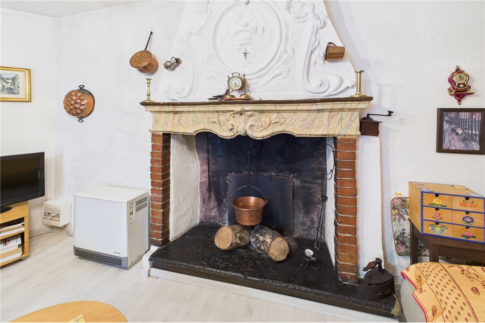 Wohnung - Haus - Caslano, Tessin - CH - 4 - 119001001-2944