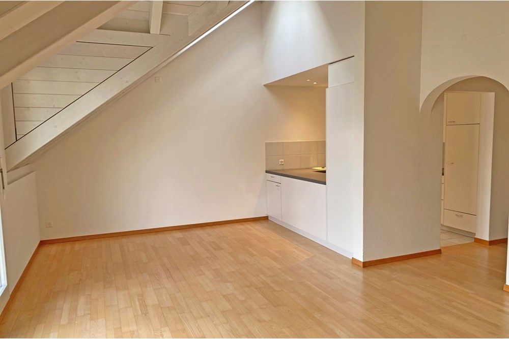 Wohnung - Kauf - Lupfig, Aargau - LAEGE07-47.jpg - 118921009-357