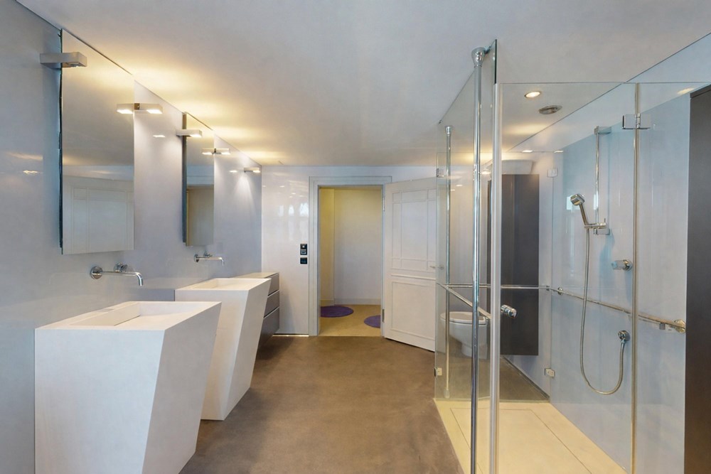 Einfamilienhaus - Kauf - Bischofszell, Thurgau - Badezimmer_final_highres.jpg - 118801063-37