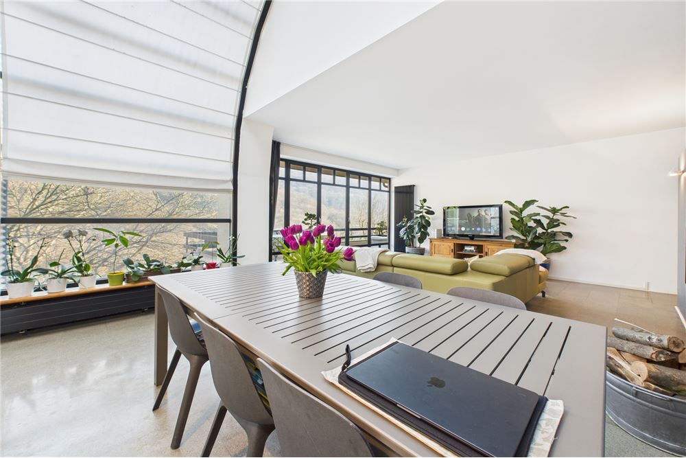 Einfamilienhaus - Kauf - Arogno, Tessin - 63 - 119001079-176