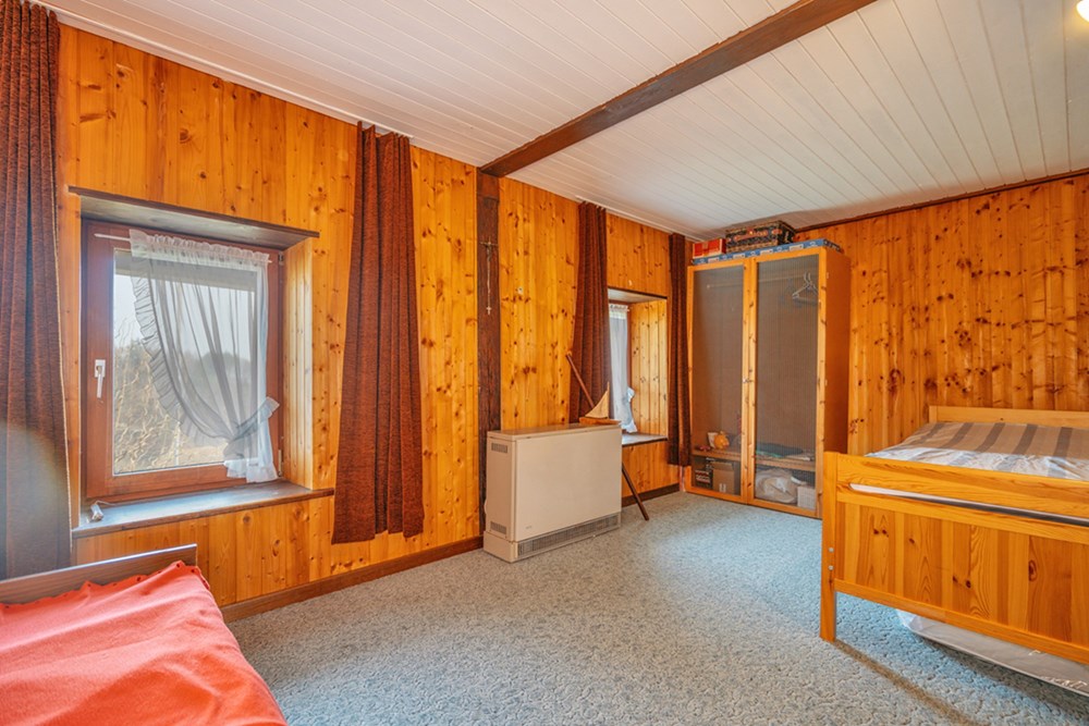 Einfamilienhaus - Kauf - Hermetschwil, Aargau - WINKE-15.jpg - 118921009-374