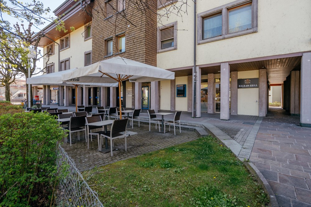 Restaurant - Kauf - Menziken, Aargau - DSC07266.jpg - 119271038-4