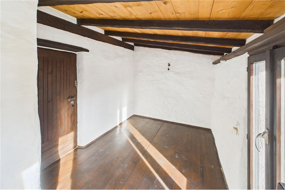 Residencial - Adosado - Oggio, Tessin - CH - 71 - 119001098-15