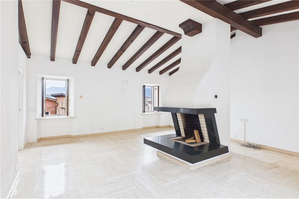 Einfamilienhaus - Kauf - Agno, Tessin - 14 - 119001087-83