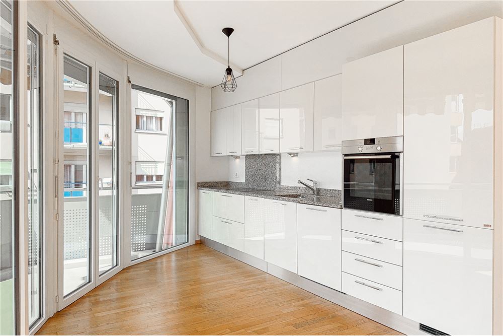 Wohnung - Kauf - Bellinzona, Tessin - 13 - 119291015-1159