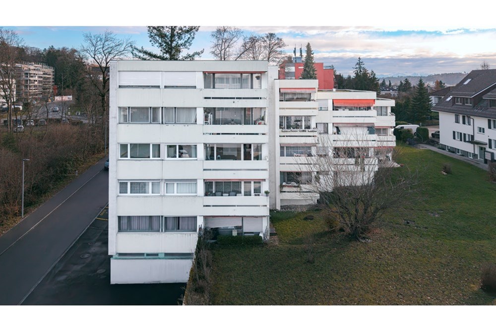 Wohnung - Kauf - Kloten, Zürich - DJI_20251129115504_0599_D.jpg - 111161001-34