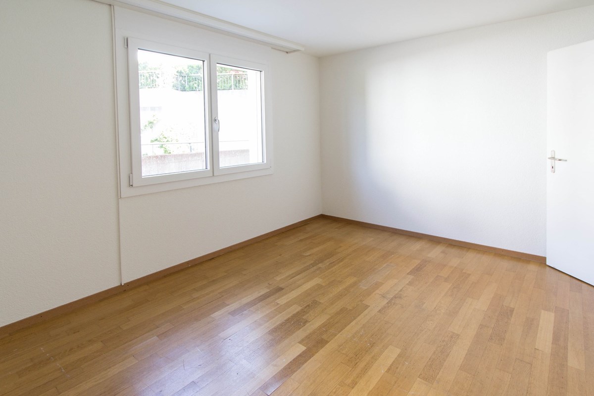 Wohnung - Kauf - Oberwil-Lieli, Aargau - IMG_8558.jpg - 118921007-233