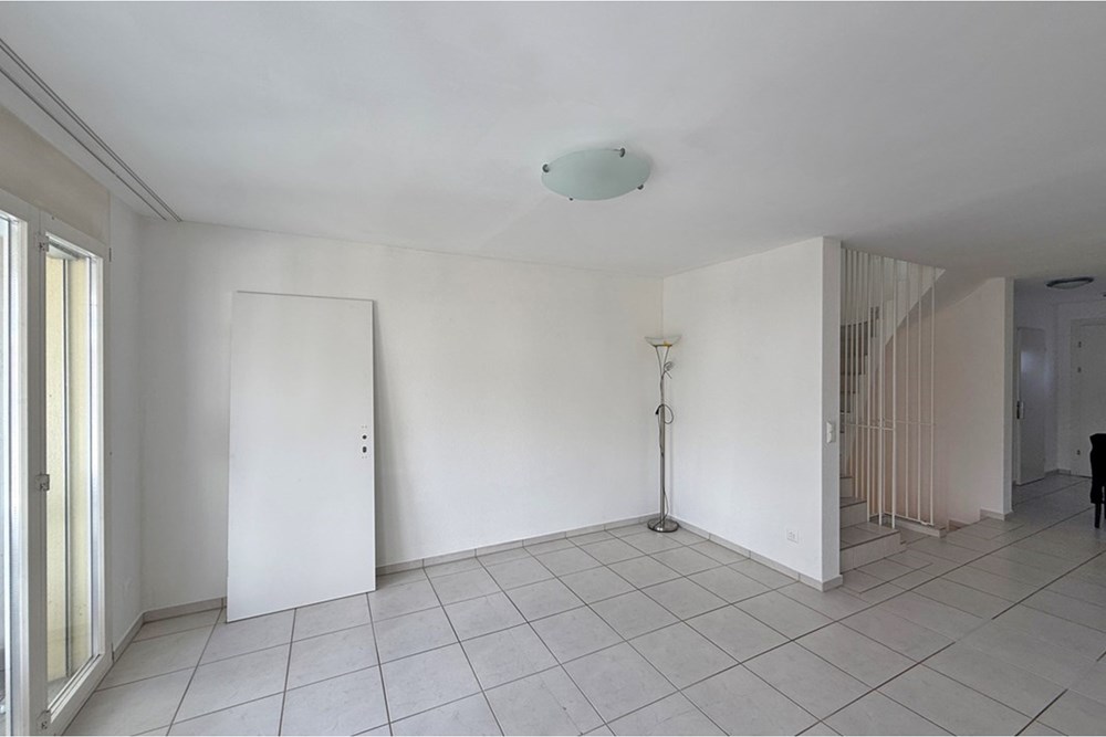 Einfamilienhaus - Vermietung - Bremgarten AG, Aargau - ERLEN08-12.jpg - 118921009-367