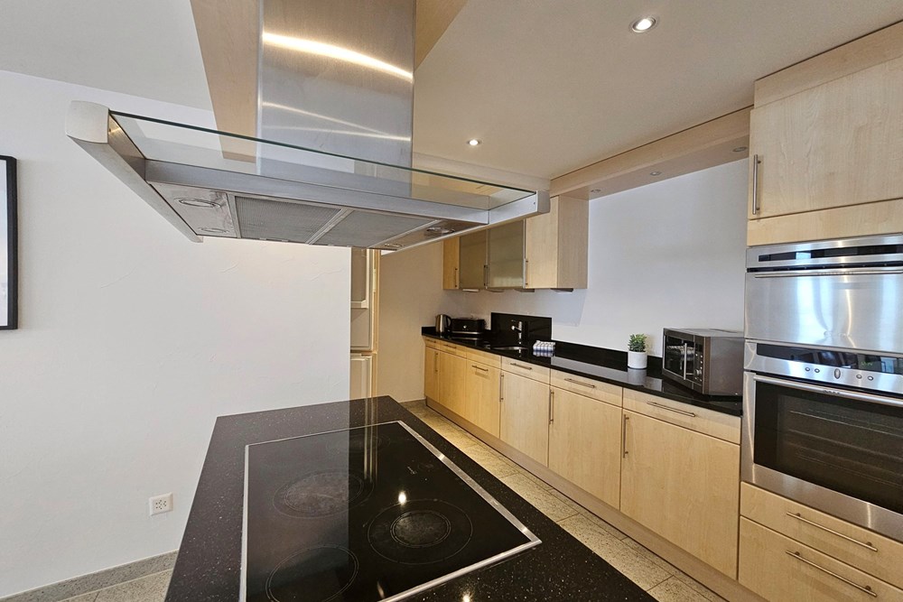 Ferienwohnung - Kauf - Saas-Fee, Wallis - 1000113285_edited.jpeg - 116400006-184