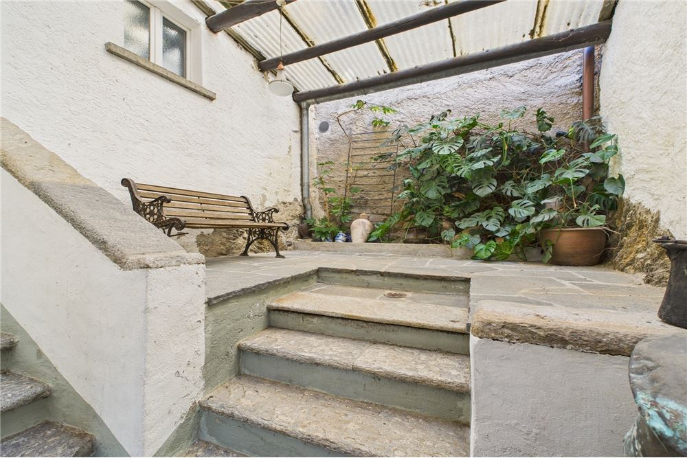 Einfamilienhaus - Kauf - Vernate, Tessin - 63 - 119001099-37