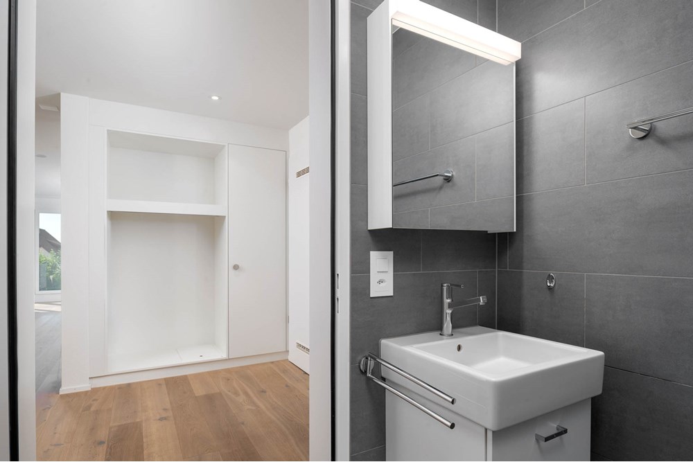 Wohnung - Kauf - Auslikon, Zürich - 014 - Strandbadstrasse 2A, 8331 Auslikon (Daniel Blake Fotografie).jpg - 111281001-37