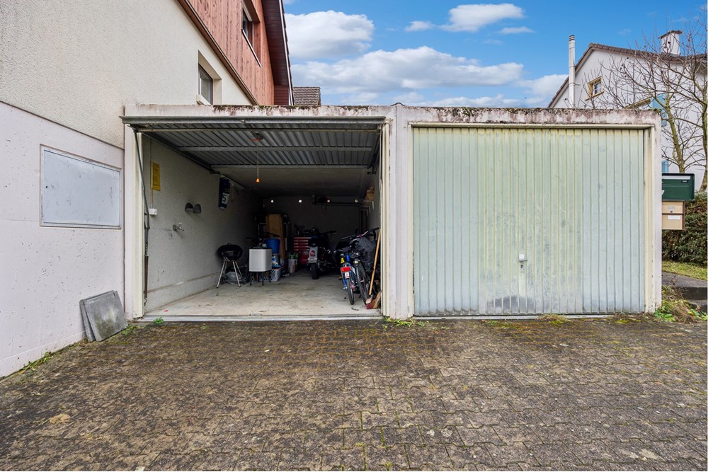 Einfamilienhaus - Kauf - Gelterkinden, Basel-Landschaft - 43.jpg - 118661009-352