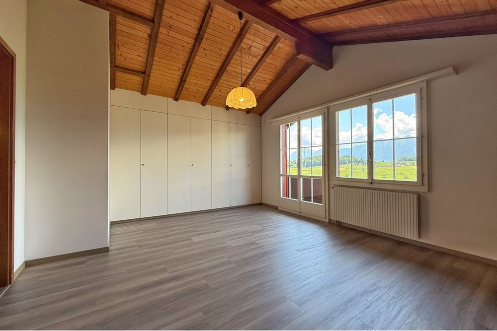 Einfamilienhaus - Kauf - Seftigen, Bern - 20250523_095838993_iOS.jpeg - 119471022-54