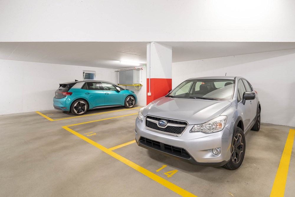 Maisonette - Kauf - Adetswil, Zürich - 037 - Im Sunneberg 15, 8345 Adetswil (Daniel Blake Fotografie).jpg - 110460007-1313