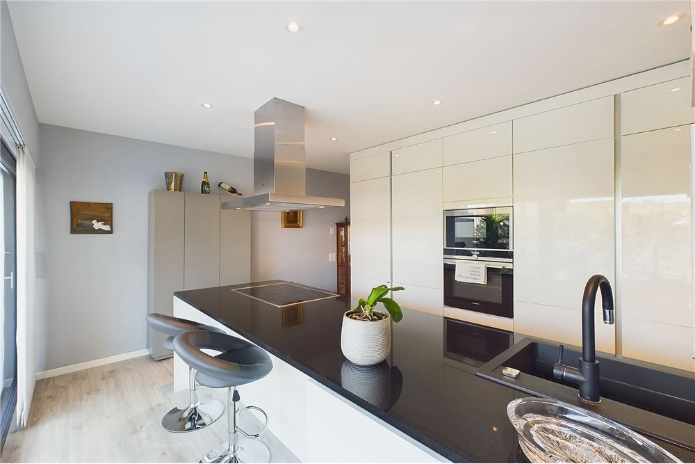 Einfamilienhaus - Kauf - Magliaso, Tessin - 14 - 119001076-152