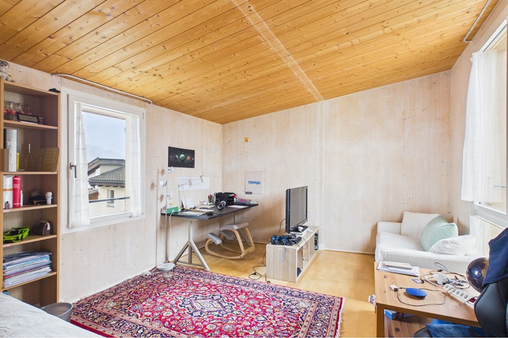 Einfamilienhaus - Kauf - Lugaggia, Tessin - CAM02676G0-PR0059-STILL079.jpg - 119001097-37