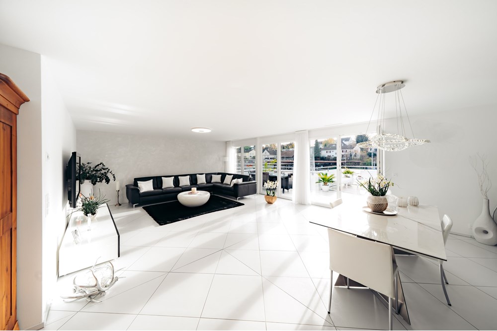 Wohnung - Kauf - Oberglatt, Zürich - DSC00417.jpg - 111161001-33