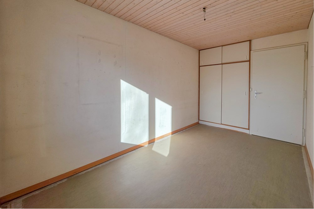 Einfamilienhaus - Kauf - Bremgarten bei Bern, Bern - 20251129_131650 - Kopie.JPG - 119241016-287