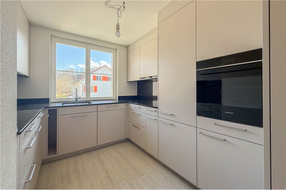 Wohnung - Vermietung - Hornussen, Aargau - 16 - 110021045-47