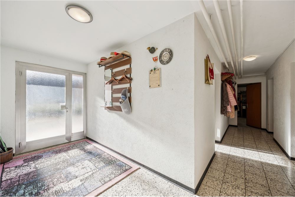 Einfamilienhaus - Kauf - Titterten, Basel-Landschaft - 19 - 110031029-77