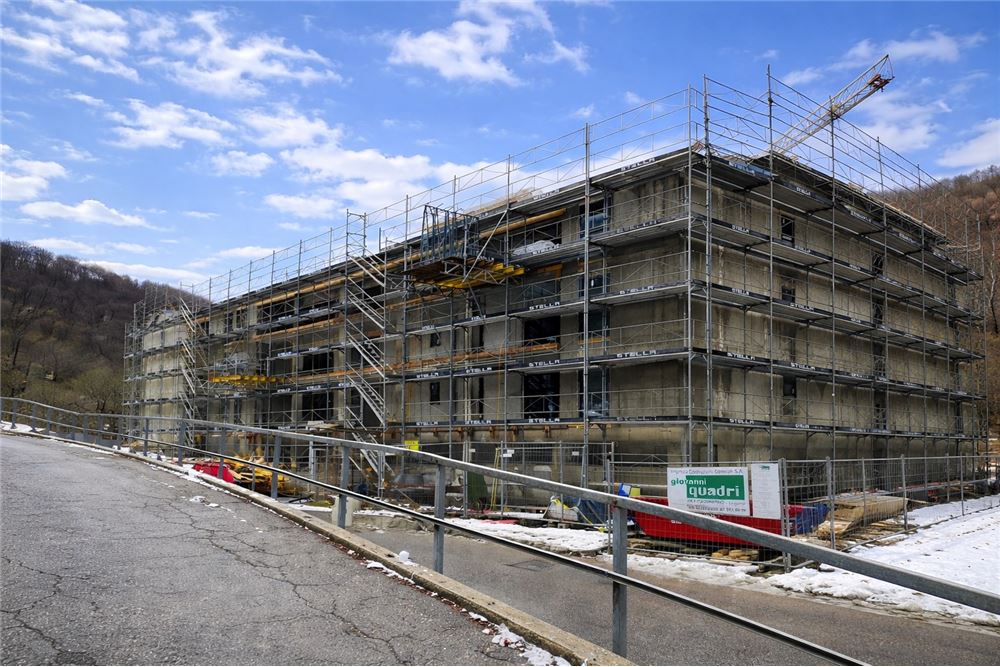 Wohnung - Kauf - Valcolla, Tessin - 20 - 119001001-2872