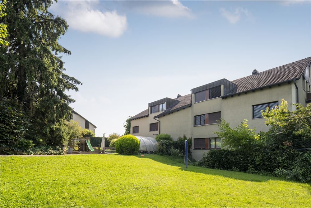 Wohnung - Kauf - Meilen, Zürich - 38 - 119531005-131