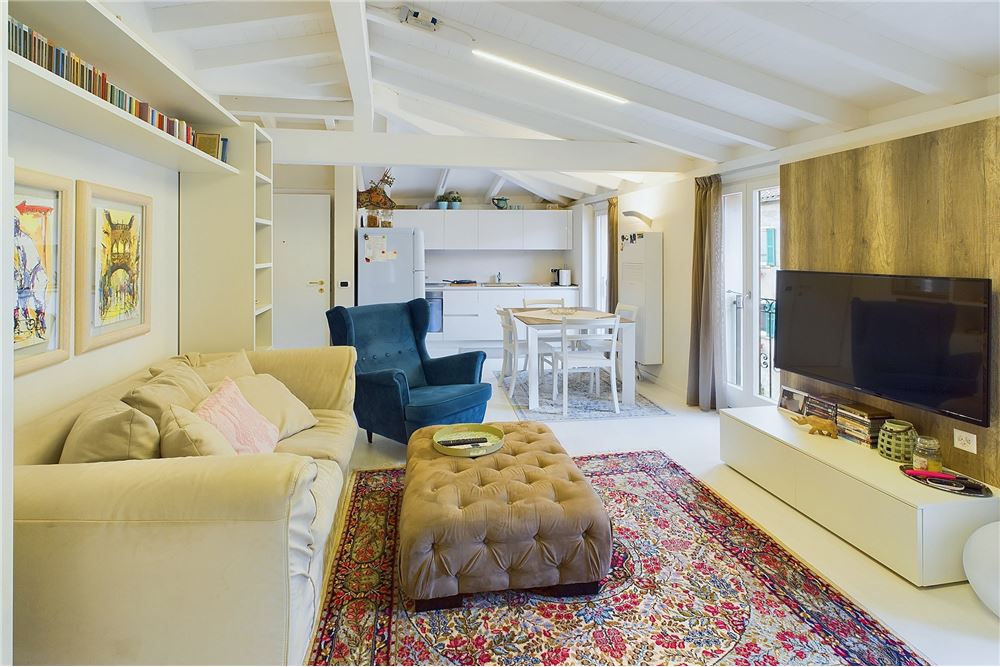 Wohnung - Kauf - Porza, Tessin - 23 - 119001087-30