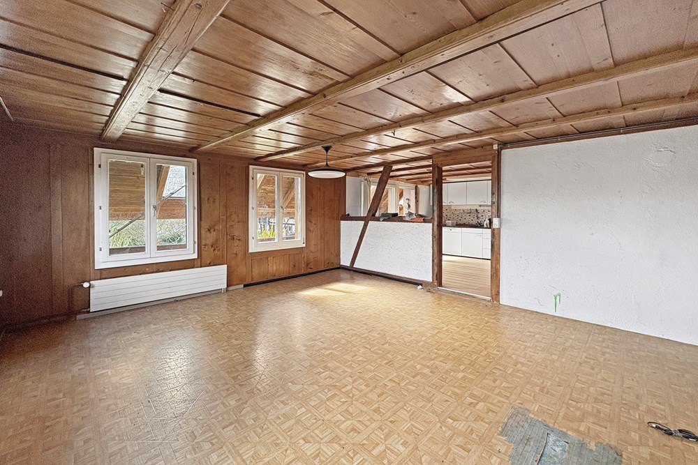 Bauernhof - Kauf - Belp, Bern - 783921a2dae940df134d3d119eed3ea8f4d2f3d8.jpg - 119241015-253