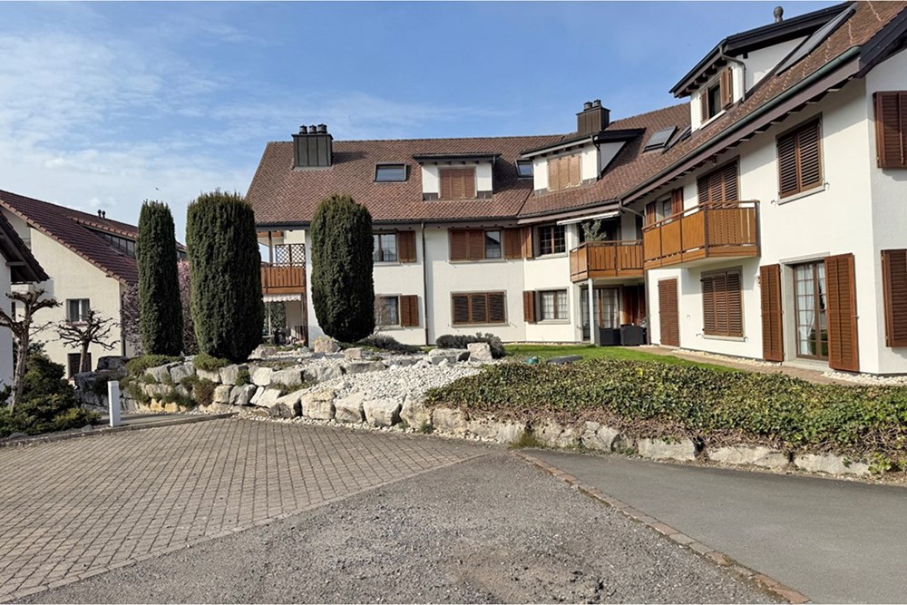 Wohnung - Kauf - Unterlunkhofen, Aargau - ROTTE04-zum Schluss alle-4.jpg - 118921009-372