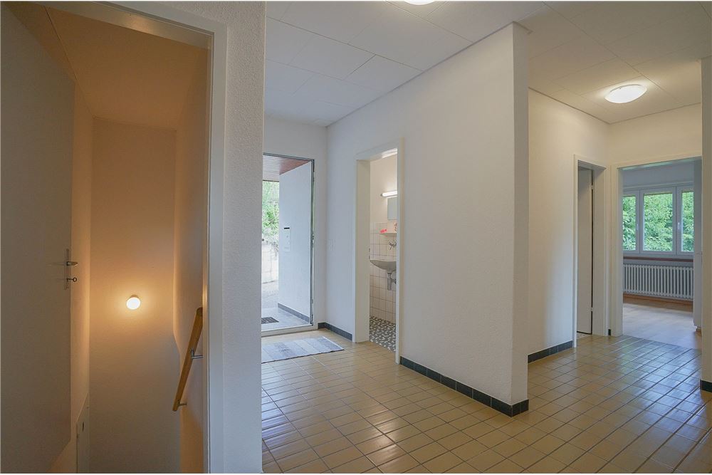 Residential - House - Gansingen, Aargau - CH - 7 - 118921025-86